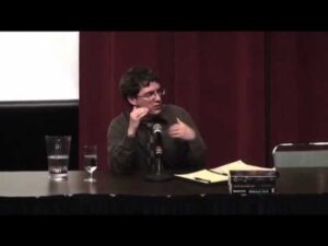15. The Easter Debate: Q&A William Lane Craig and Richard Carrier - Debates, Truth Seekers - drcraigvideos