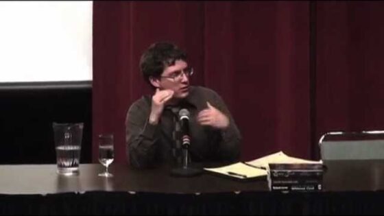 15. The Easter Debate: Q&A William Lane Craig and Richard Carrier - Debates, Truth Seekers - drcraigvideos