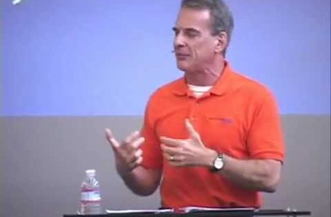 Richard Dawkins on the Moral Argument for God: by William Lane Craig - Morality & Meaning, Truth Seekers - drcraigvideos