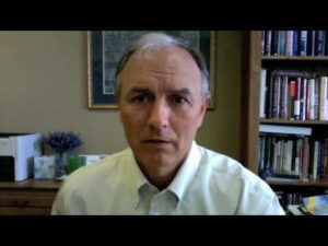 Greg Koukl: Postmodernism, Truth, and the Bible - Q&A Sessions, Truth Seekers - Stand to Reason