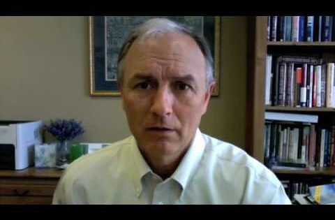 Greg Koukl: Postmodernism, Truth, and the Bible - Q&A Sessions, Truth Seekers - Stand to Reason