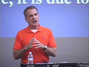 Richard Dawkins on the Teleological Argument (3 of 3): by William Lane Craig - Does God Exist?, Truth Seekers - drcraigvideos