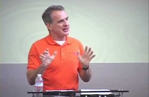 The Evidential Problem of Suffering (2 of 3) - Suffering & Evil, Truth Seekers - drcraigvideos