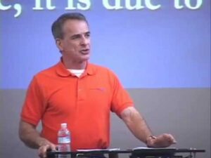 Richard Dawkins on the Teleological Argument (1 of 3): by William Lane Craig - Does God Exist?, Truth Seekers - drcraigvideos
