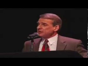Are animals moral beings? - Morality & Meaning, Truth Seekers - drcraigvideos