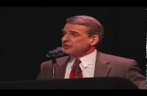Are animals moral beings? - Morality & Meaning, Truth Seekers - drcraigvideos