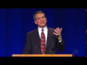 Name a moral action a Christian committed that an atheist can't! - Morality & Meaning, Truth Seekers - drcraigvideos