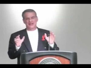 7 Reasons God Exists and 3 Reasons It Makes a Difference (4 of 6) - Morality & Meaning, Truth Seekers - drcraigvideos
