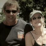 Witness21 Editor  2010 07 20