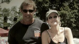 Witness21 Editor  2010 07 20