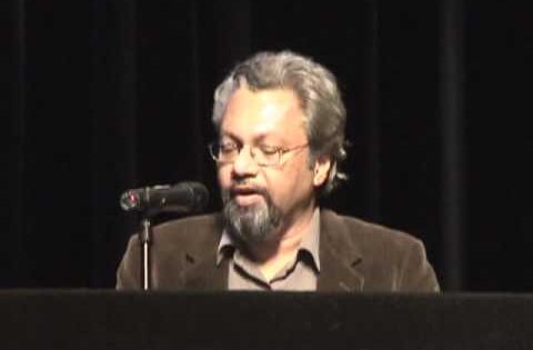 What convinced those Christians? Vinoth Ramachandra explores the question. - Morality & Meaning, Truth Seekers - The Veritas Forum