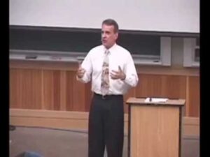 Is It Fair to Use Uncountable Infinites for the Cosmological Argument? - Does God Exist?, Truth Seekers - drcraigvideos
