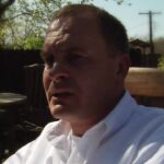 Witness21 Editor  2010 07 21