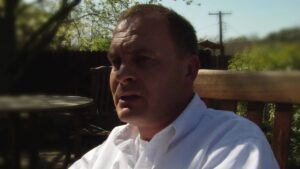 Witness21 Editor  2010 07 21