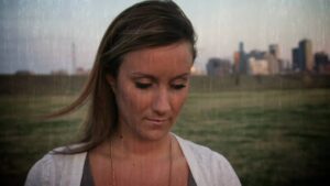 Witness21 Editor  2010 07 21