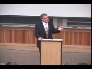The Ontological Argument - Does God Exist?, Truth Seekers - drcraigvideos
