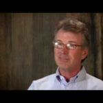 Witness21 Editor  2010 08 02