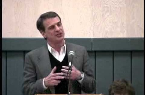 2. Jesus' Resurrection: William Lane Craig opens - Debates, Truth Seekers - drcraigvideos
