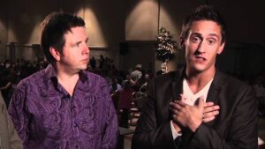 Witness21 Editor  2010 08 19