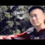 Witness21 Editor  2010 09 23