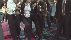 Witness21 Editor  2010 09 02