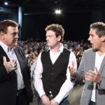 Witness21 Editor  2010 09 08