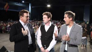 Witness21 Editor  2010 09 08