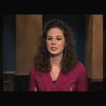 Witness21 Editor  2010 09 09