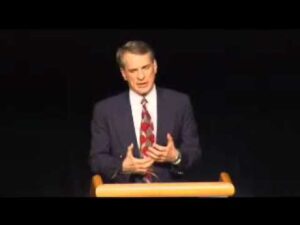 Can We Be Good Without God? (1 of 3) - Morality & Meaning, Truth Seekers - drcraigvideos