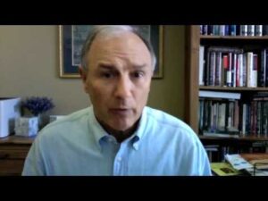 Greg Koukl: How to Handle a "Hardcore Relativist" - Morality & Meaning, Truth Seekers - Stand to Reason