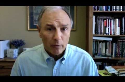 Greg Koukl: How to Handle a "Hardcore Relativist" - Morality & Meaning, Truth Seekers - Stand to Reason