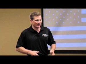 Objective Morality vs. Cultural Standards - Morality & Meaning, Truth Seekers - Cross Examined