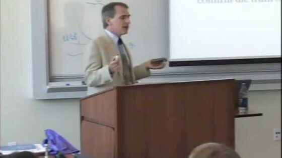 Kalam Cosmological Argument: A Philosophical Justification (4 of 4) - Does God Exist?, Truth Seekers - drcraigvideos