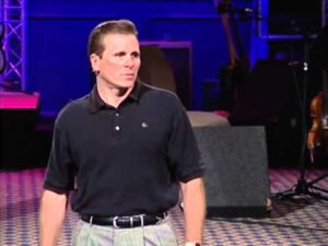 Morality: Subjective Morals or Willful Denial? - Morality & Meaning, Truth Seekers - Cross Examined