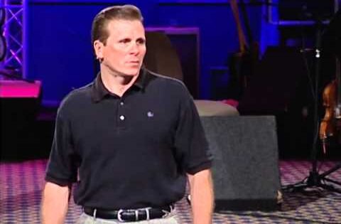 Morality: Subjective Morals or Willful Denial? - Morality & Meaning, Truth Seekers - Cross Examined