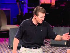 Is There an Objective Moral Law? - Morality & Meaning, Truth Seekers - Cross Examined