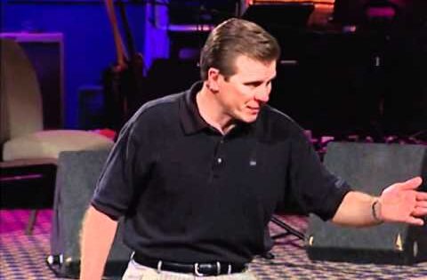 Is There an Objective Moral Law? - Morality & Meaning, Truth Seekers - Cross Examined