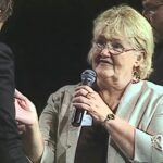 Witness21 Editor  2010 10 22