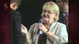 Witness21 Editor  2010 10 22