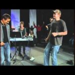 Witness21 Editor  2010 10 28