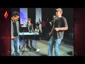 Miraculous Ligament Healing at Bay Revival - Body Healing, Injuries, Testimonies - Bay Revival