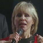 Witness21 Editor  2010 10 22