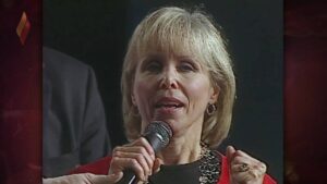 Witness21 Editor  2010 10 22