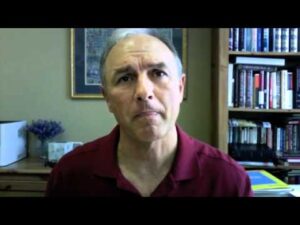 Greg Koukl: Morality from Science? - Q&A Sessions, Truth Seekers - Stand to Reason