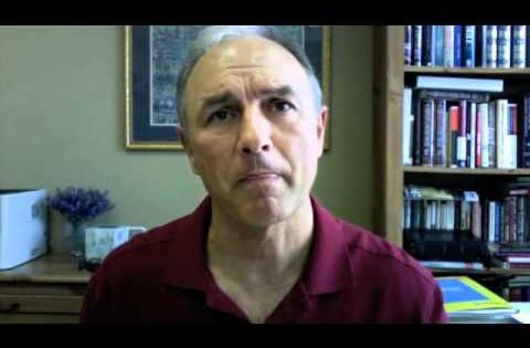 Greg Koukl: Morality from Science? - Q&A Sessions, Truth Seekers - Stand to Reason