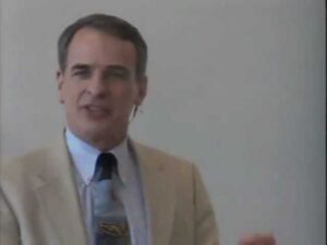 Kalam Cosmological Argument: A Philosophical Justification (1 of 4) - Does God Exist?, Truth Seekers - drcraigvideos