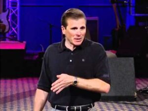 Objective Morality – The Objections - Morality & Meaning, Truth Seekers - Cross Examined