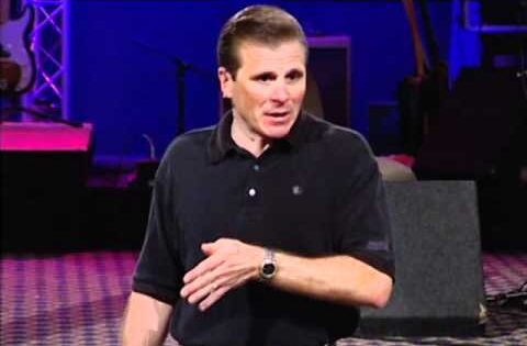 Objective Morality – The Objections - Morality & Meaning, Truth Seekers - Cross Examined