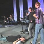 Witness21 Editor  2010 10 28