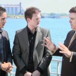 Witness21 Editor  2010 10 22